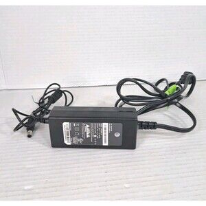 AT&T AC Power Adapter EPS36R0-16 12V 3A 36W Power Supply Charger OEM Replacement